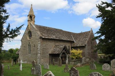 bishopstone-st-lawrence-hereford