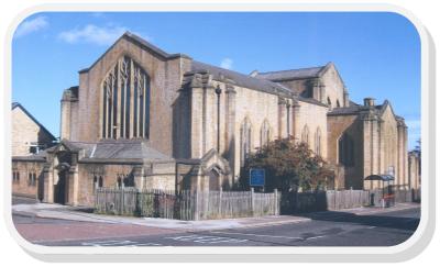 bishopwearmouth-st-gabriel-sunderland