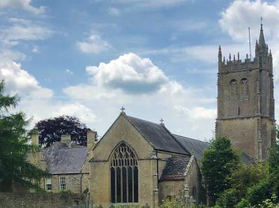 bitton-st-mary-bitton