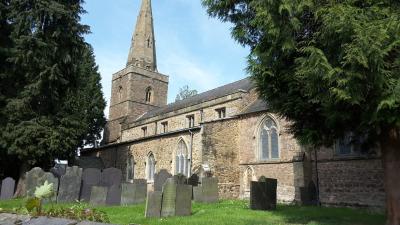 blaby-all-saints-leicester