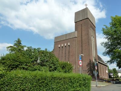 blackburn-st-gabriel-blackburn