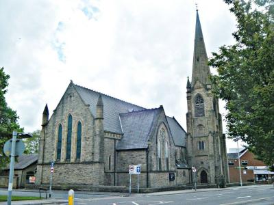 blackburn-st-luke-we-are-currently-meeting-at-st-wilfrid-s-high-