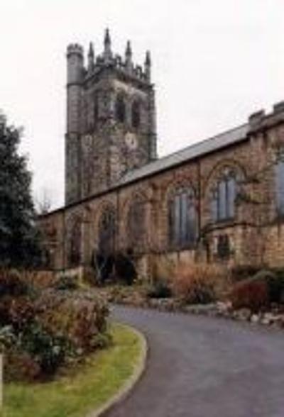 blackburn-st-silas-blackburn