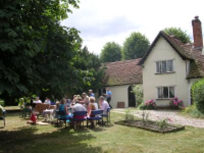 blackchapel-north-end-nr-great-dunmow