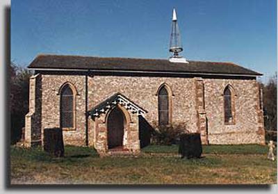 blackdown-holy-trinity-beaminster