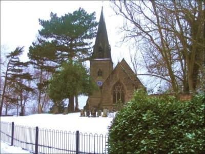 blackfordby-st-margaret-derby