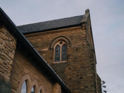 blackpool-church-blackpool