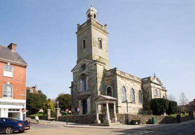 blandford-forum-blandford-forum