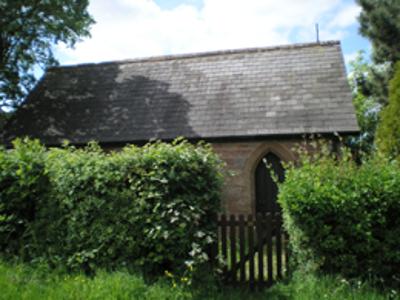 bleatarn-chapel-bleatarn-appleby-in-westmorland