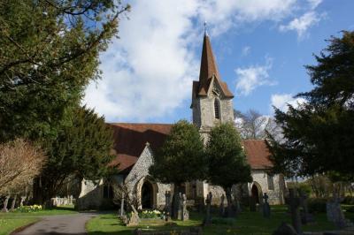 blendworth-holy-trinity-horndean