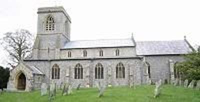 blickling-parish-church-st-andrew-s-norwich