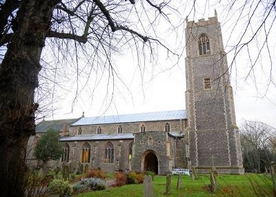 blofield-st-andrew-st-peter-norwich