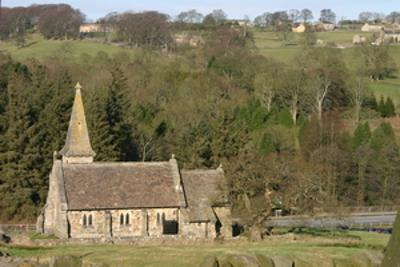 blubberhouses-st-andrew-otley