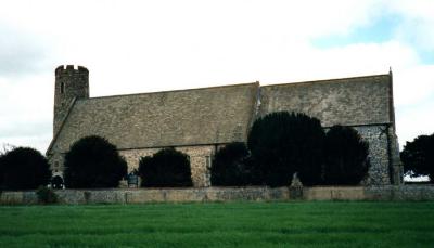 blundeston-st-mary-the-virgin-suffolk