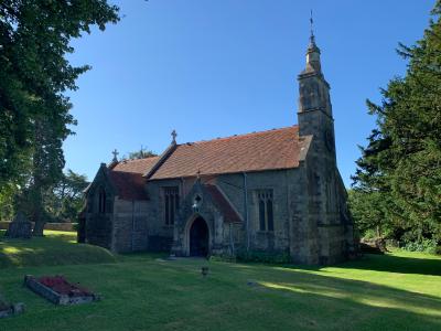 blunsdon-st-andrew-swindon