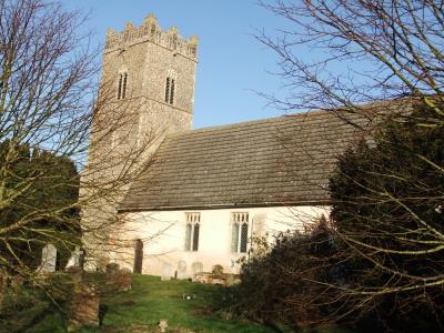 blyford-all-saints-halesworth