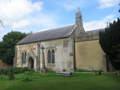 boarstall-st-james-bicester