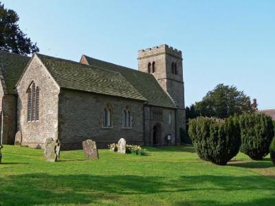 bockleton-st-michael-leominster