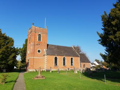 bolas-magna-st-john-the-baptist-shropshire