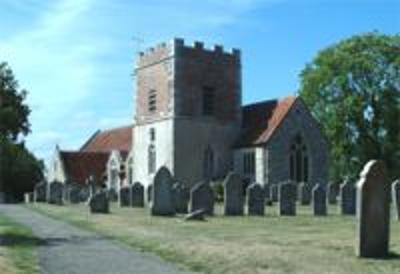 boldre-lymington
