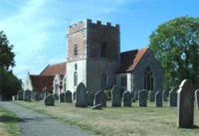 boldre-st-john-the-baptist-lymington