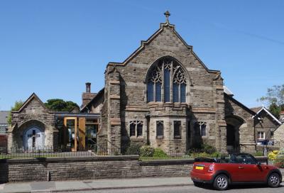 bollington-parish-church-st-oswald-s-sk10-5eg