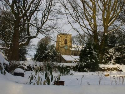 bolsterstone-st-mary-sheffield