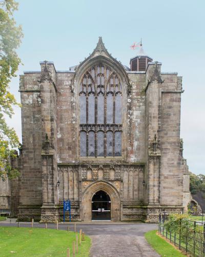 bolton-abbey-the-priory-church-skipton