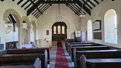 bolton-chapel-alnwick