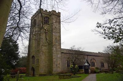 bolton-le-sands-holy-trinity-carnforth