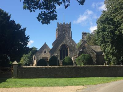 bolton-on-swale-st-mary-richmond