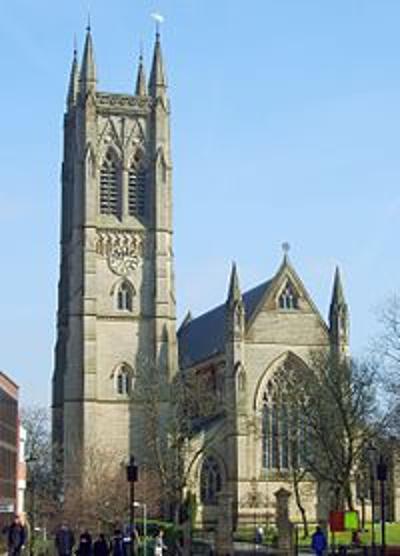 bolton-parish-church-st-peter-bolton-le-moors-greater-manchester