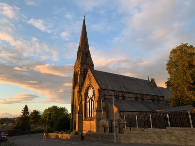 bolton-st-james-bolton-bradford