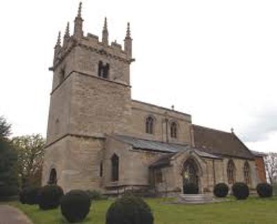 boothby-pagnell-st-andrew-grantham