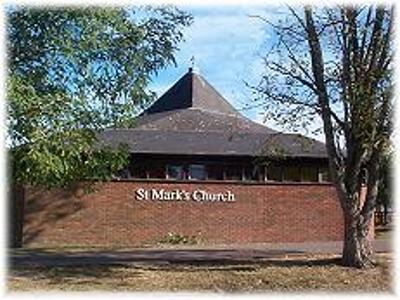 bordon-st-mark-bordon