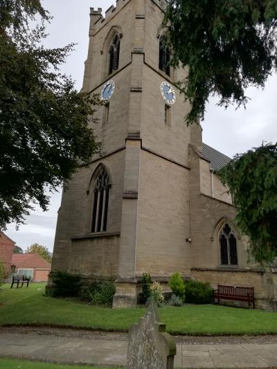 boroughbridge-st-james-york