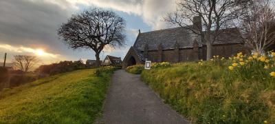 bothenhampton-holy-trinity-bridport