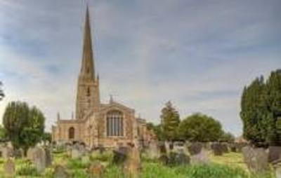 bottesford-st-mary-nottingham