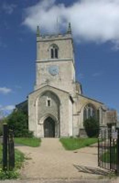 bottisham-holy-trinity-cambridge-cb25-9ba