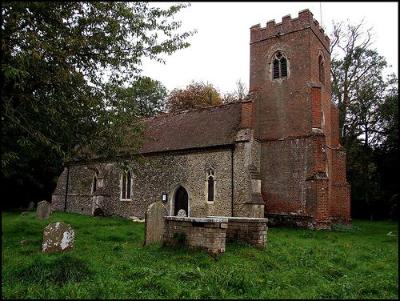 boulge-st-michael-woodbridge