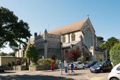 bournemouth-all-saints-castlemain-avenue-bournemouth