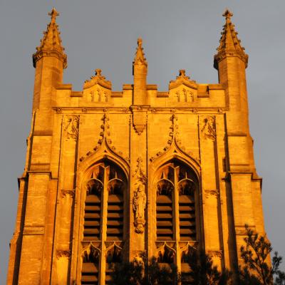 bournemouth-st-ambrose-bournemouth