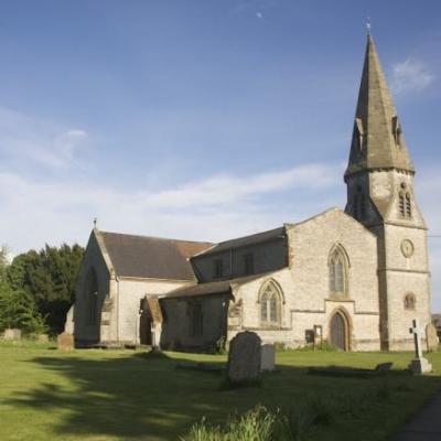 bourton-st-peter-bourton