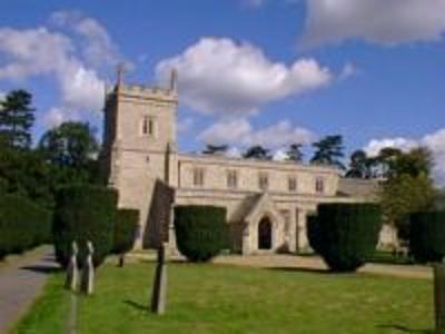 bovingdon-st-lawrence-hemel-hempstead