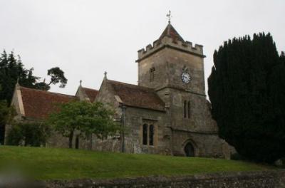 bowerchalke-holy-trinity-salisbury