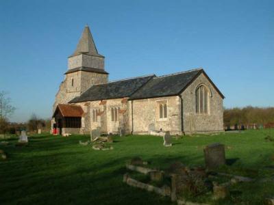 bowers-gifford-st-margaret-basildon