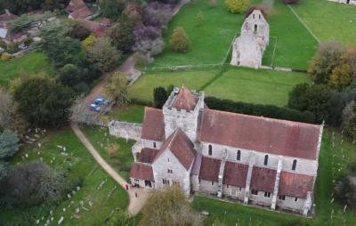 boxgrove-st-mary-w-st-blaise-chichester