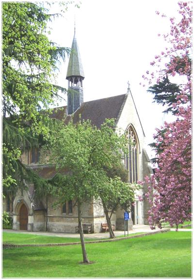 boxmoor-st-john-hemel-hempstead