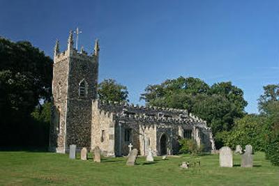 boxworth-st-peter-boxworth