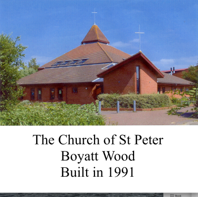 boyatt-wood-eastleigh